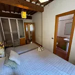 Casina Bella Di Lucca