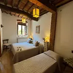 Casina Bella Di
