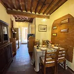 Apartamento Casina Bella Di