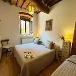 Casina Bella Di Apartamento *