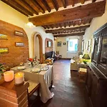 Casina Bella Di *
