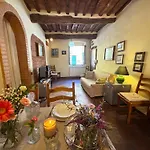 Casina Bella Di