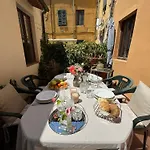 Apartamento Casina Bella Di