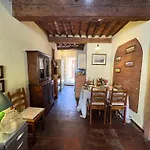 Casina Bella Di Apartamento Lucca