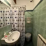 Casina Bella Di *