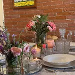 Casina Bella Di Apartamento