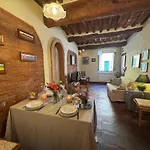 Casina Bella Di *