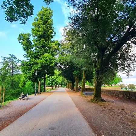 Casina Bella Di
