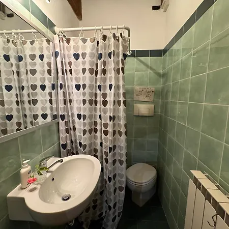 Casina Bella Di *