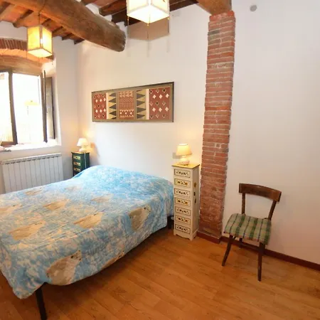Casina Bella Di *