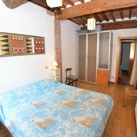 Casina Bella Di *